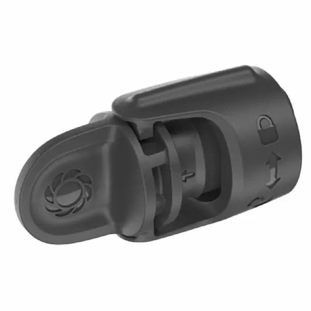 Authentiek Gardena Plug 13 mm