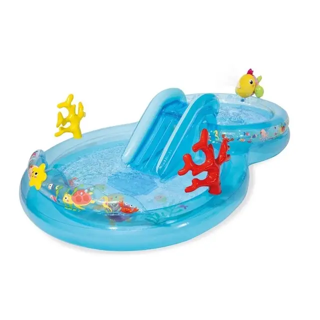 Intex Under The Sea Play Center Bulkbestelling