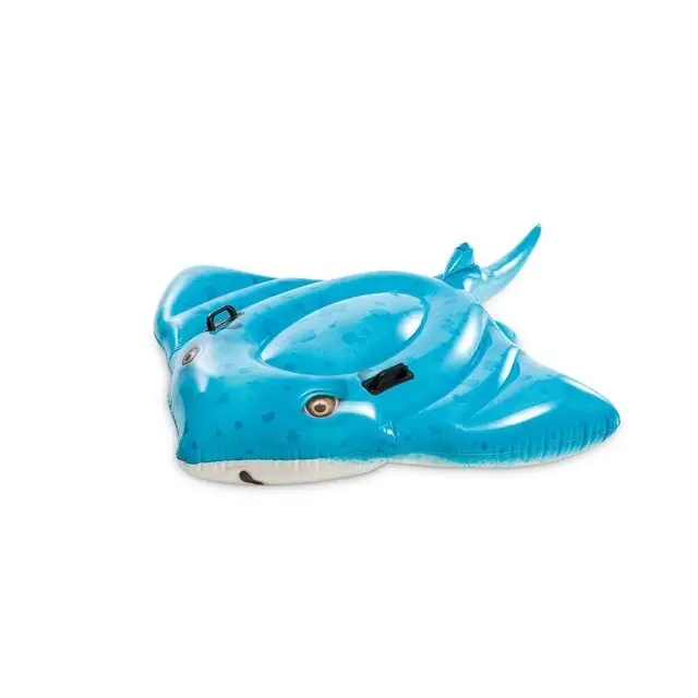 Intex Stingray Ride-on Professioneel