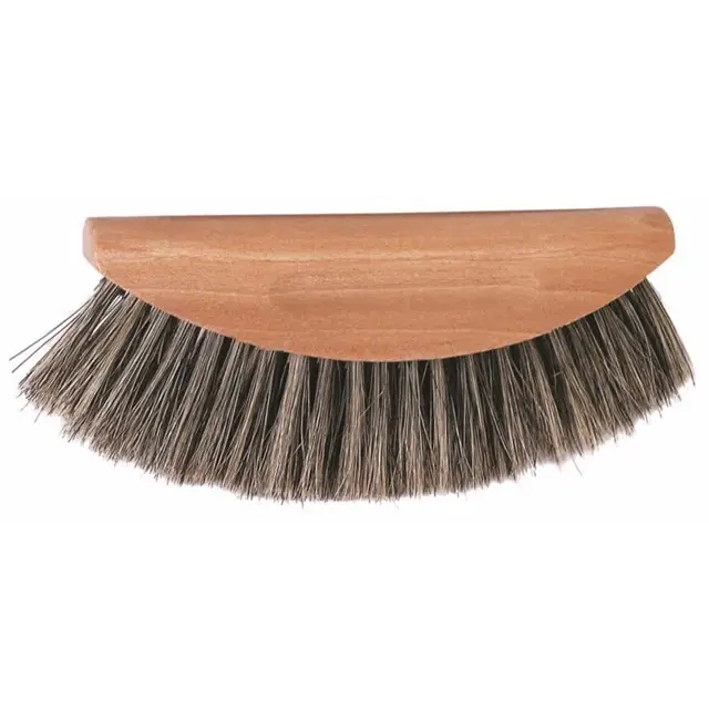 Speciale Aanbieding Schildersstoffer Halve Maan