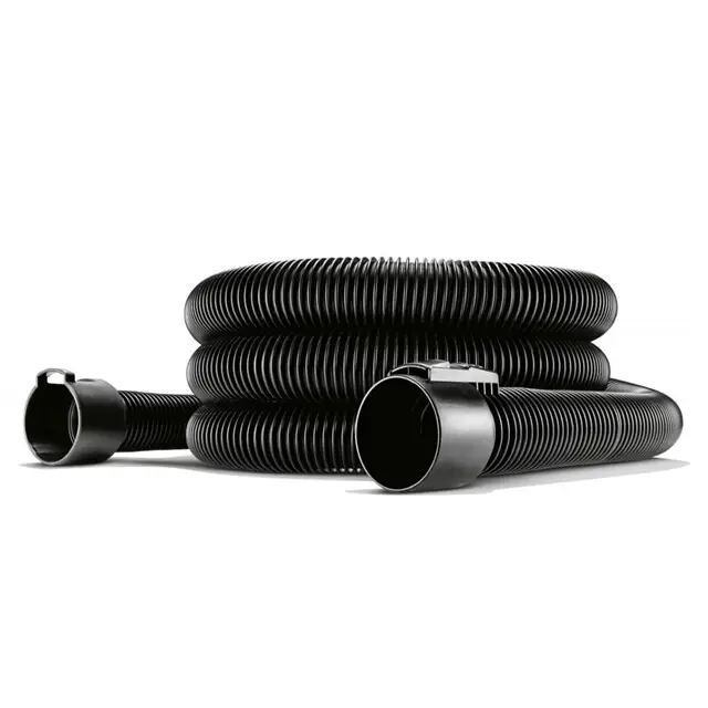 Korting Karcher Zuigslangverlenging 3,5 meter