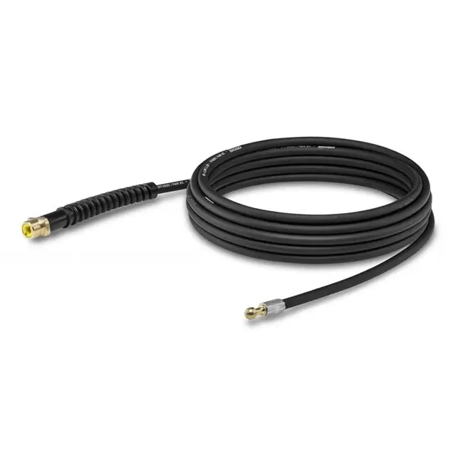 Speciale Aanbieding Karcher PC 7,5 Rioolreinigingsset 7,5 m