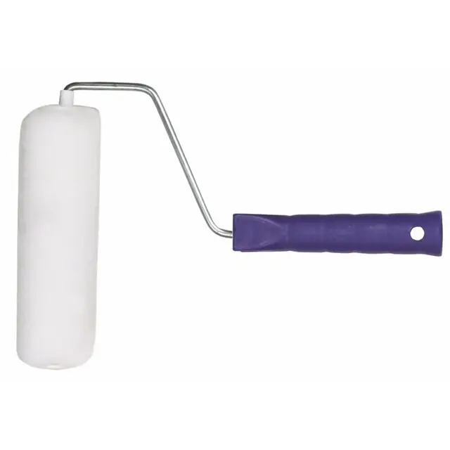 Vachtrol Vestan Met Beugel Garantie Inbegrepen