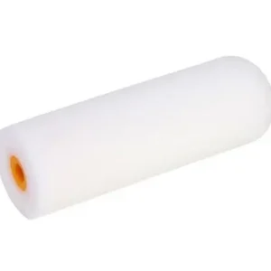 Alleen Vandaag Schuimrol Extra Fijn Afgeronde Topzijde 11 CM