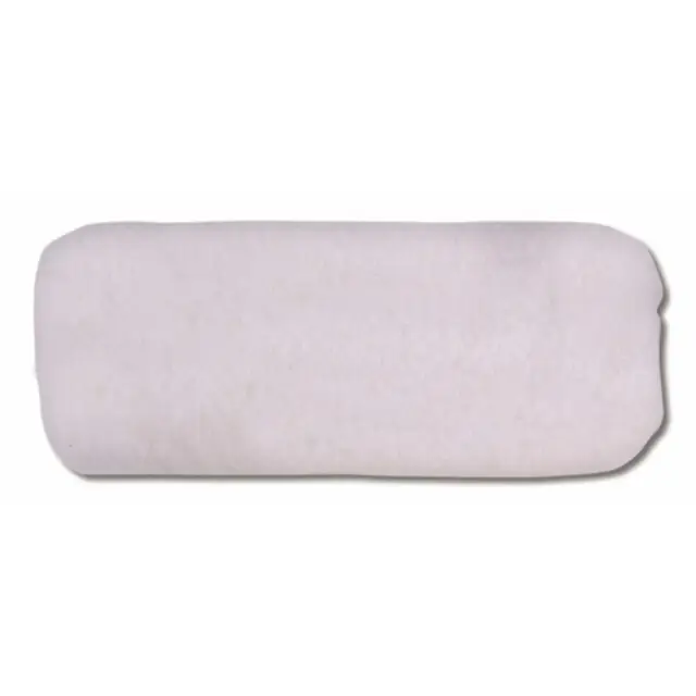 Vachtrol Nylon 18 cm Fabrieksprijs