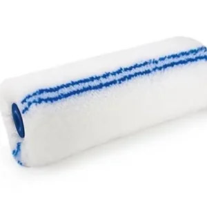 Vachtrol Polyamide 18 CM In De Mode