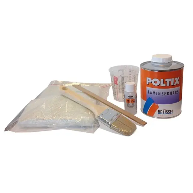 Reparatieset Groot - CalfOTel Finale Uitverkoop