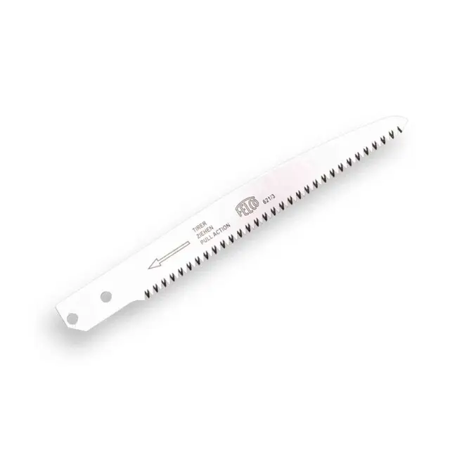 Favoriet Felco Zaagblad voor Trekzaag F.621