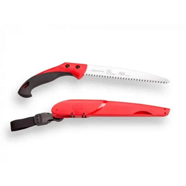 Felco Trekzaag 621 Exclusieve Aanbieding