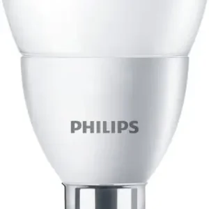 Philips CorePro LED energy-saving lamp 4 W E14 Handgemaakt