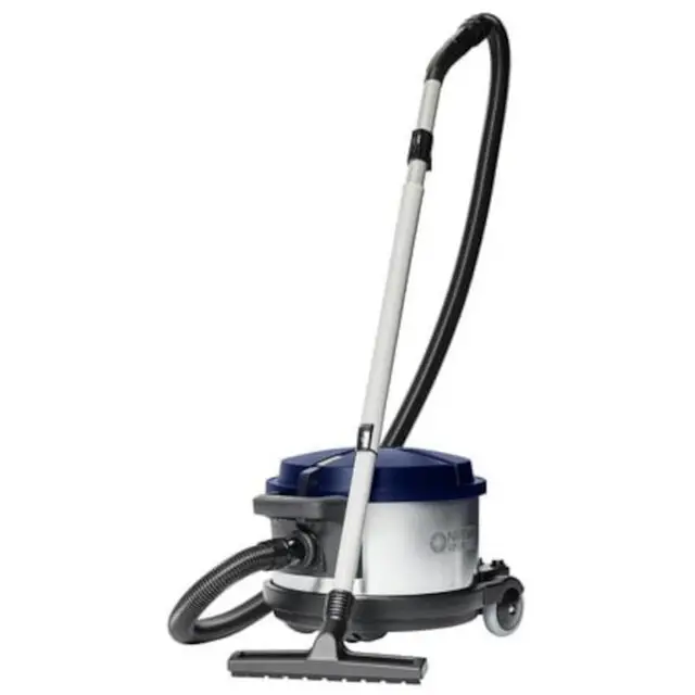 Limited Edition Nilfisk VP930 stofzuiger