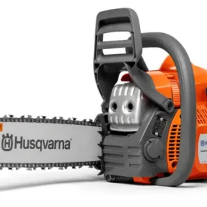 Direct Verzonden Husqvarna 435 II Benzine Kettingzaag - 38 cm