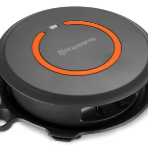 Husqvarna AM ACC Flexifence 3.6 V Incl Accu Hete Deal