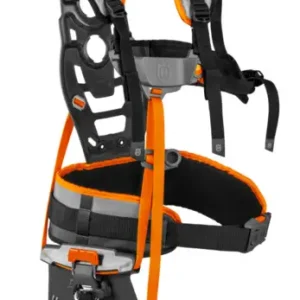 Husqvarna Balance XT2 Husqvarna Harness Balance Xt2 Nieuwe Collectie