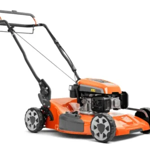 Bulkbestelling Husqvarna LB 256SP Benzine Grasmaaier