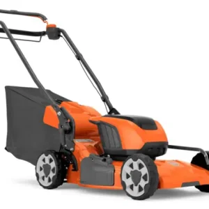 Meest Verkocht Husqvarna LC 251iS Accu Grasmaaier - Zonder Accu en Lader