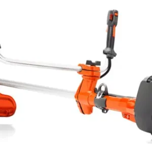 Husqvarna 545FR Benzine Bosmaaier Origineel