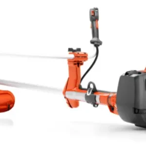 Husqvarna 545RXT Benzine Bosmaaier Hoge Kwaliteit