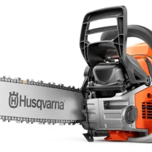 Koop Online Husqvarna 560 XP G Mark II Benzine Kettingzaag - 45 cm