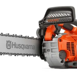 Koop Vandaag Husqvarna T540XP II Benzine Kettingzaag - 35 cm