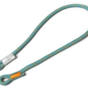 Goedkoop Husqvarna Eye-n-Eye Prusik - 76 cm