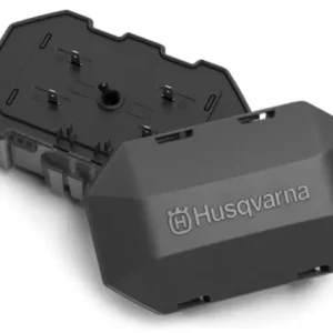 Husqvarna AM ACC Automower Gebiedsschakelaar Hete Deal