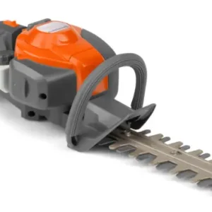 Rechtstreeks Van De Fabrikant Husqvarna TOY Speelgoed Heggenschaar Excl Accu