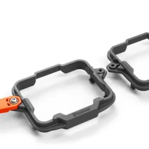 Husqvarna AM ACC Automower Wielreiniger Geld-Terug-Garantie