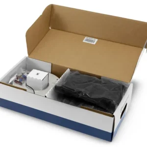 Husqvarna AM ACC Automower Installatiekit - L Koop Online