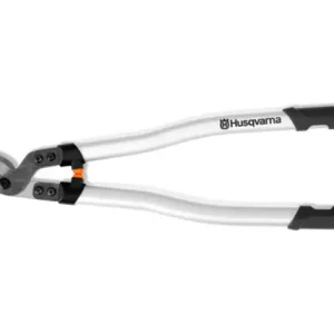 Trendy Husqvarna Lopper large Husqvarna Grote Takkenschaar