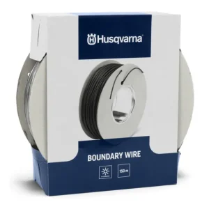 Budget Husqvarna AM ACC Automower Begrenzingsdraad - 150 m