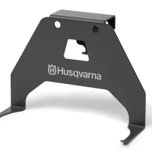 Koop Online Husqvarna AM305 Automower Wandhouder