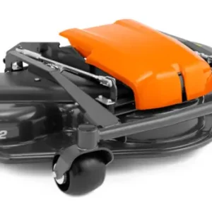 Direct Beschikbaar Husqvarna Combi 112 ARCM5112v1 Maaidek - 112 cm