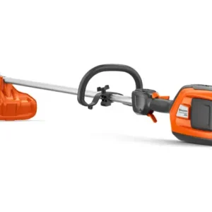 Husqvarna 325iL Accu Grastrimmer - Zonder Accu en Lader Weekendaanbieding