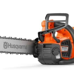 Bestel Nu Husqvarna T540i XPG Accu Kettingzaag 35 cm - Zonder Accu en Lader