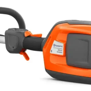 Husqvarna 525iLK Accu Combimotor - Zonder Accu en Lader Exclusieve Aanbieding