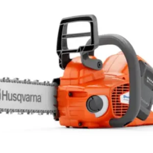 Lage Prijs Husqvarna 535i XP Accu Kettingzaag 30 cm - Zonder Accu en Lader