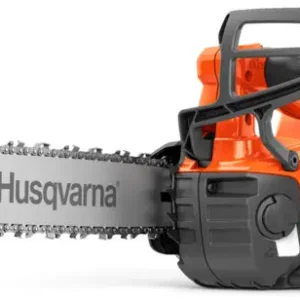 Husqvarna T542i XP Accu Kettingzaag 30 cm - Zonder Accu en Lader Topkwaliteit