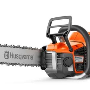 Husqvarna 540i XP Accu Kettingzaag 40 cm - Zonder Accu en Lader Shop Nu