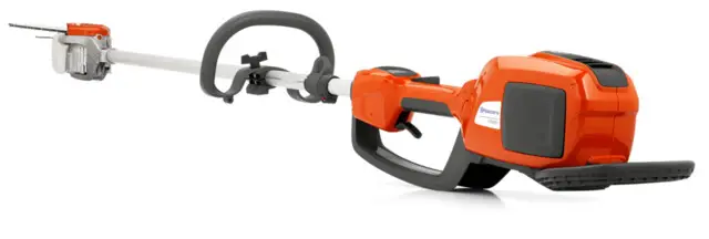 Husqvarna 530iPX Accu Stokzaag - Zonder Accu en Lader Handgemaakt