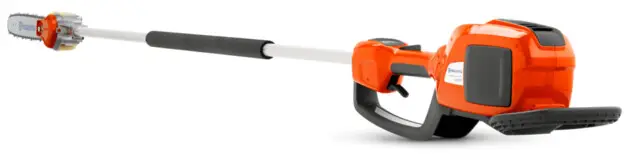 Uitverkoop Husqvarna 530iP4 Accu Stokzaag - Zonder Accu en Lader