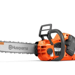 Husqvarna 435i Accu Kettingzaag 40 cm - Zonder Accu en Lader Hete Deal
