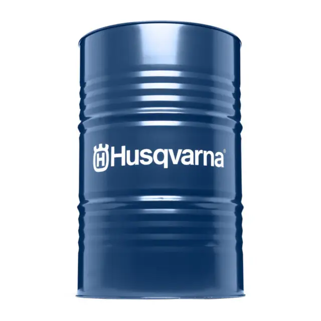 Husqvarna Brandstof 4T 200L XP Power 4 Beperkte Voorraad