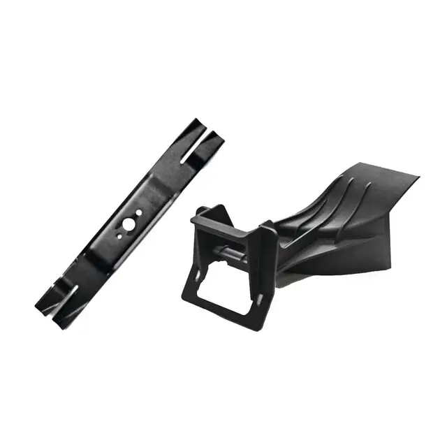 Mulchkit AMK 039.0 Nieuwe Collectie