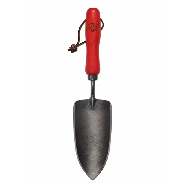 Felco 401 Tuinschep Nieuw