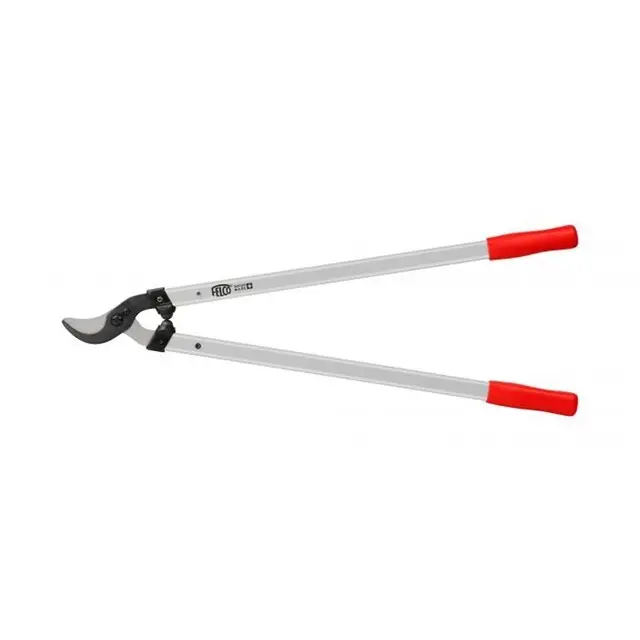 Felco 221-80 Takkenschaar 80cm Snelle Levering