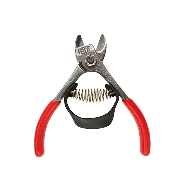 Felco 330 Fruitschaartje Actieprijs