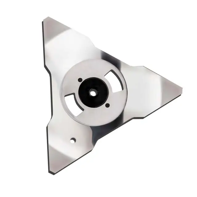 Auto-Mow Robotmaaiermes Geschikt voor Robomow RS 25 st Favoriet