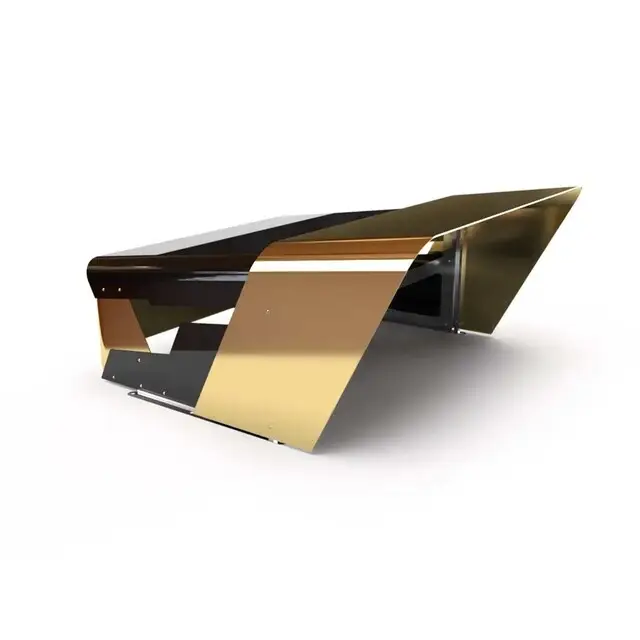 Auto-Mow Robotmaaier Garage Ambrogio L400 Groothandel