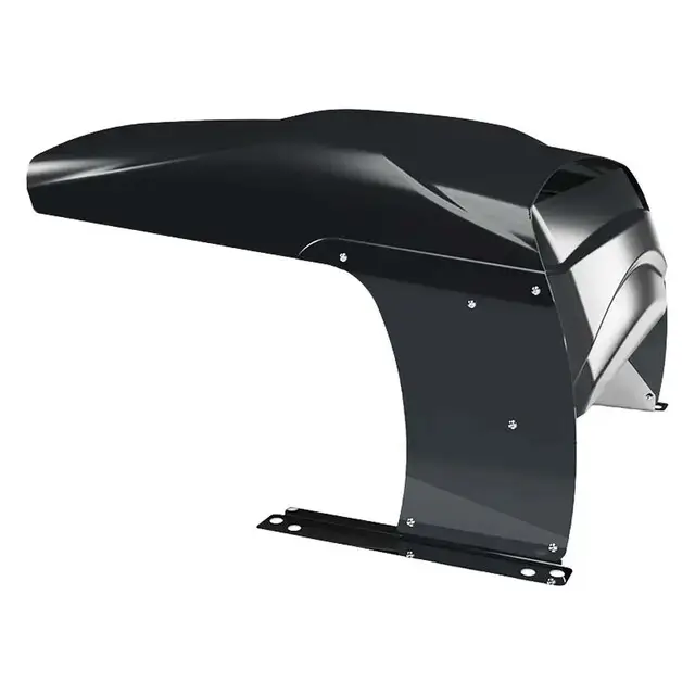 Auto-Mow Robotmaaier Garage Navi Home Rtk Weekendaanbieding